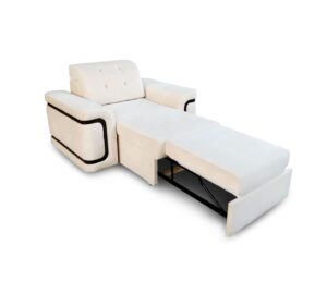 Крісло-ліжко Вегас