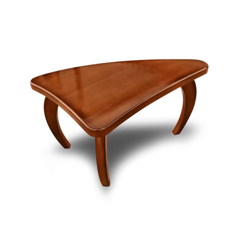 Журнальний столик Анжеліка