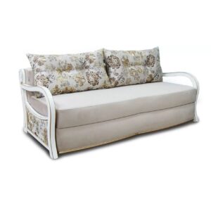 Софа Анжеліка