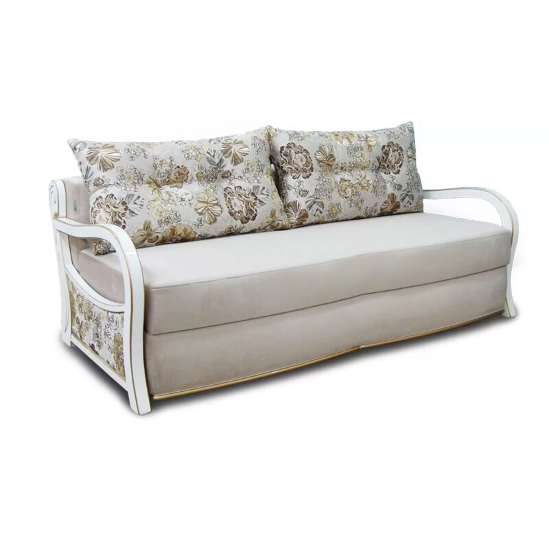 Софа Анжеліка