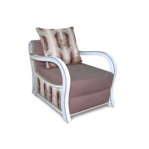 Крісло Анжелика