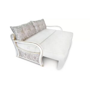 Софа Анжеліка