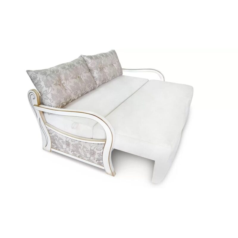 Софа Анжеліка