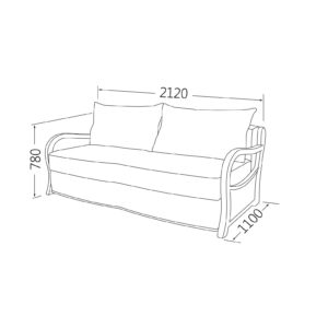 Софа Анжеліка