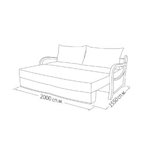 Софа Анжеліка