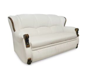 Софа Богемія