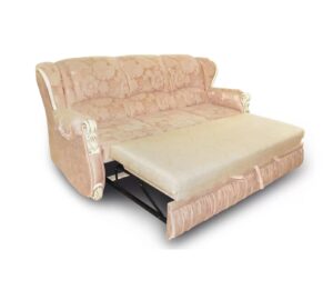 Софа Богемія