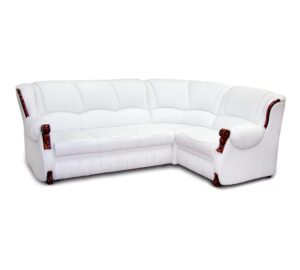 Кутовий диван Богемія