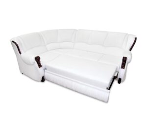 Кутовий диван Богемія