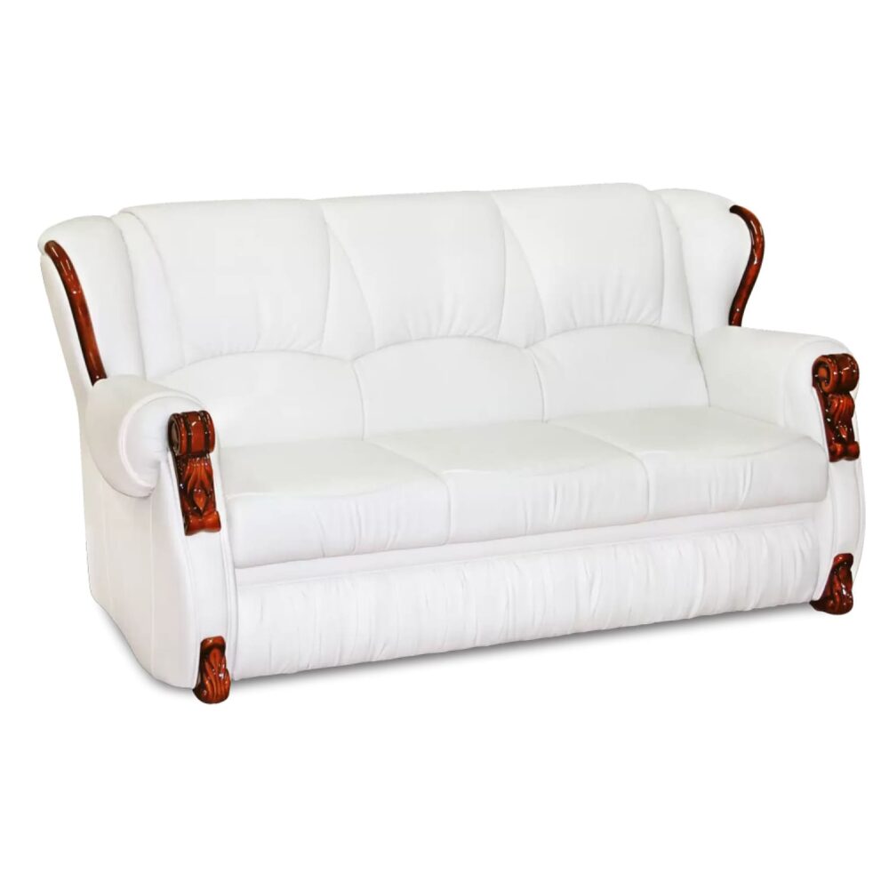 Канапа Богемія