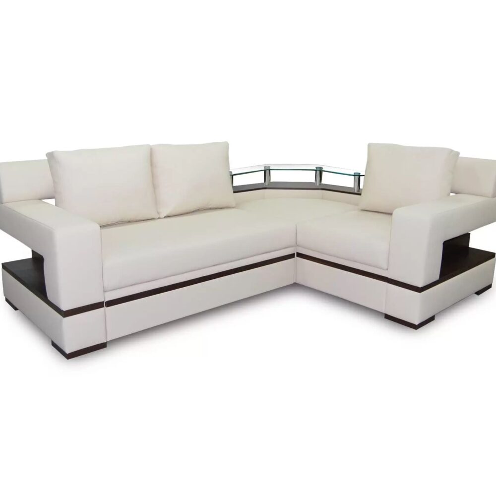 Модульний диван Цезар