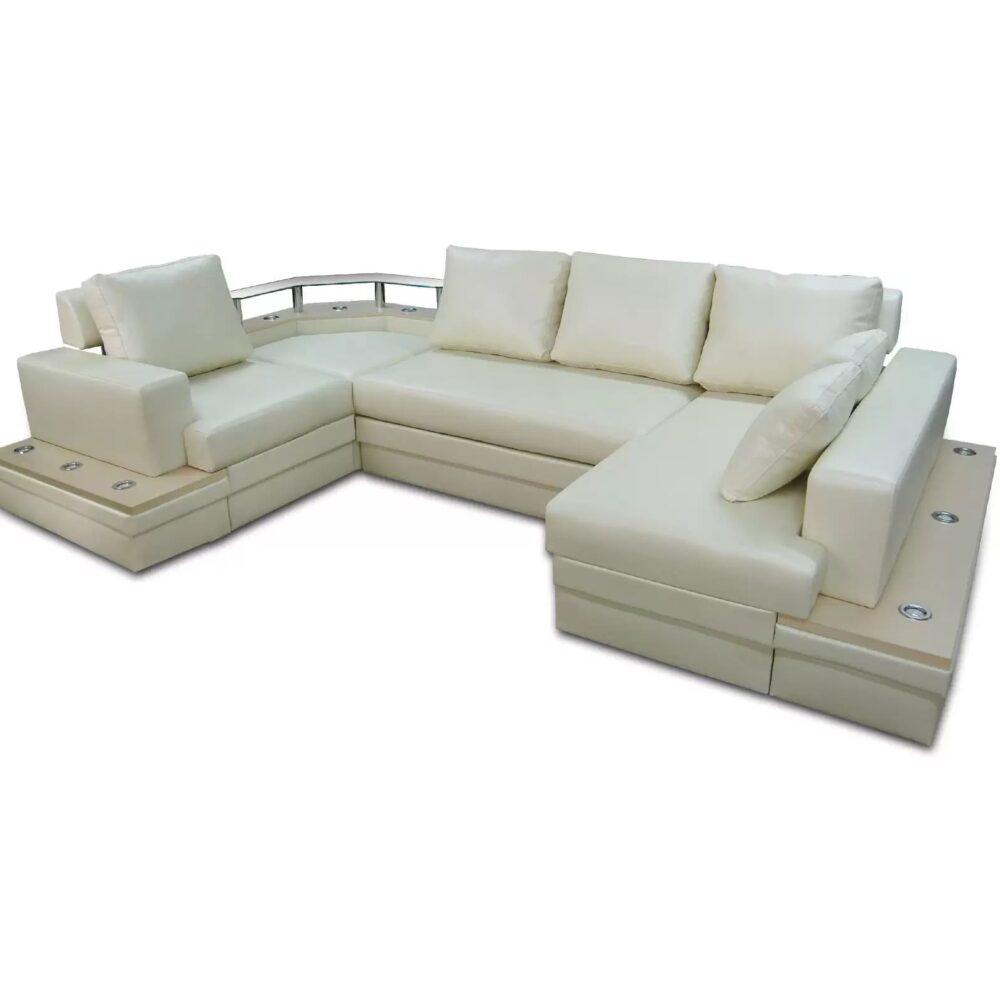 Модульний диван Фараон