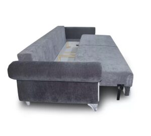 Софа Флоренція