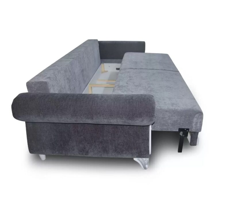 Софа Флоренція