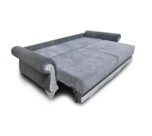 Софа Флоренція