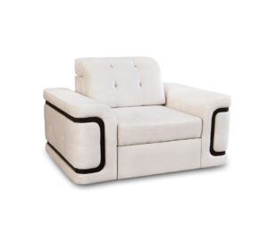 Крісло Вегас