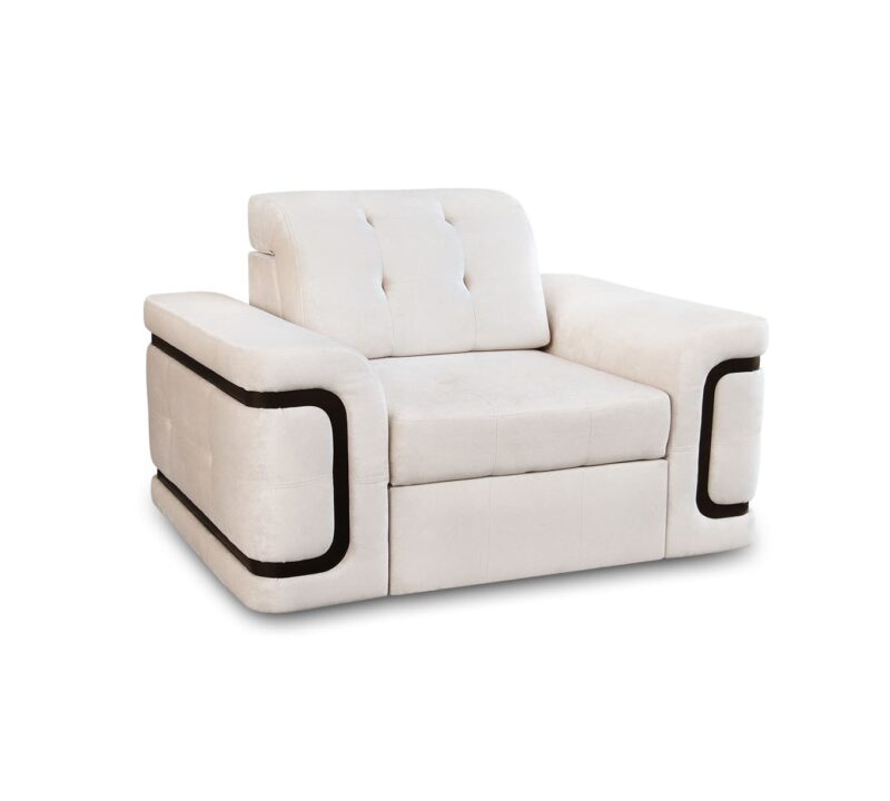 Крісло Вегас