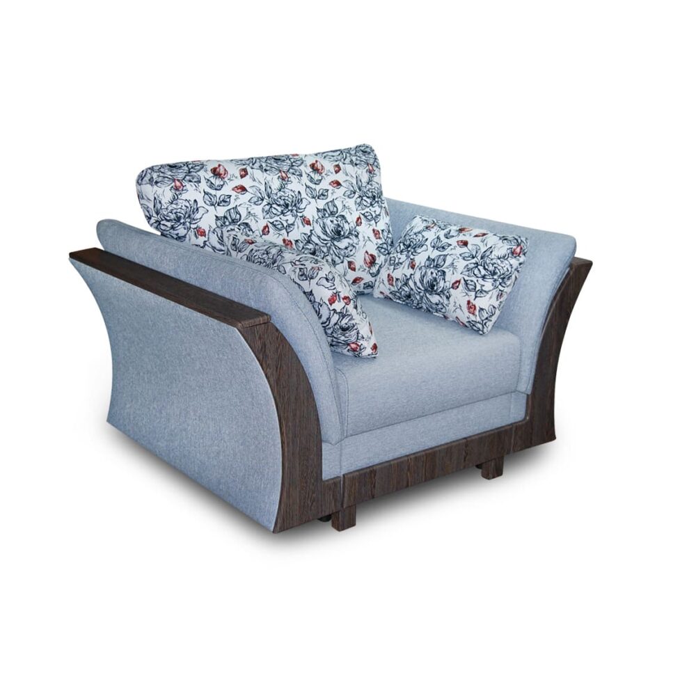 Крісло Венеція