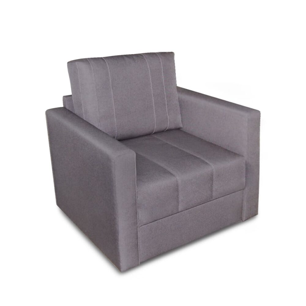 Крісло Аттіка