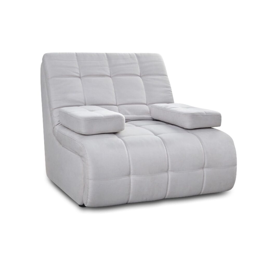 Крісло Каір