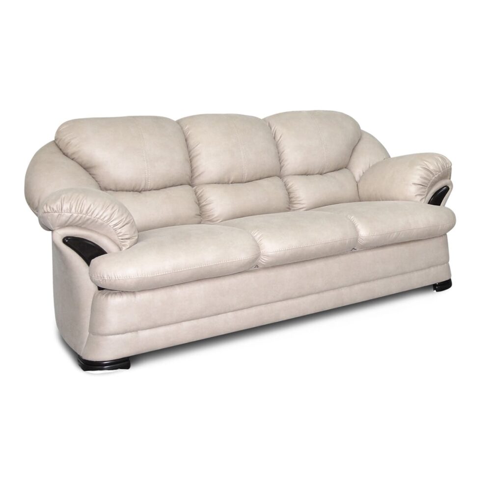 Канапа Соренто