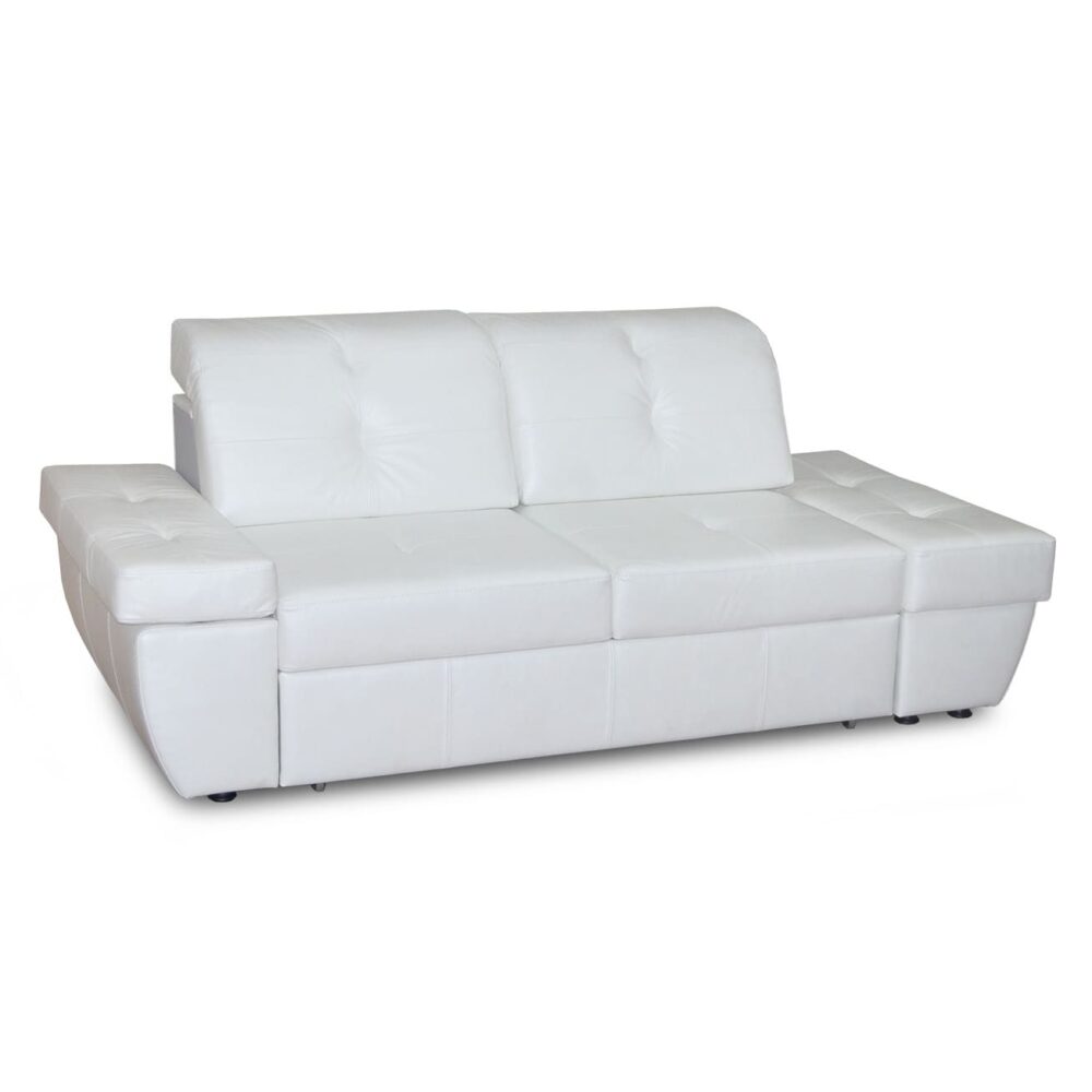 Канапа Оскар