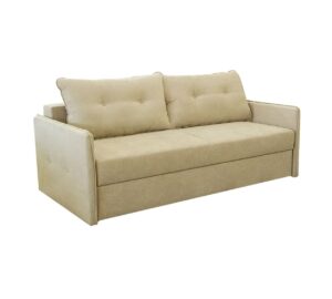 Софа Естель