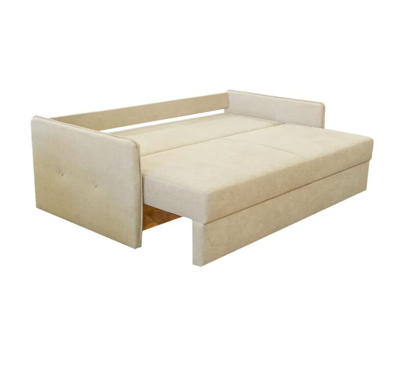 Софа Естель