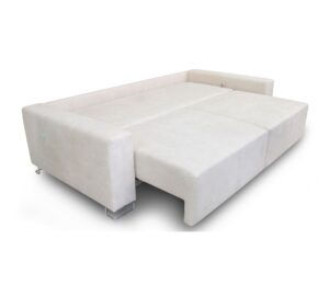 Софа Торонто 2