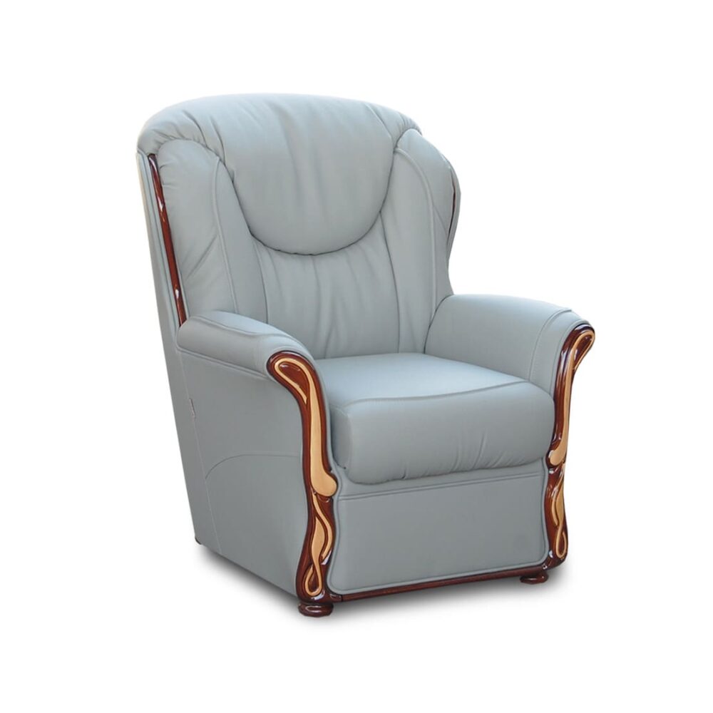 Крісло Вікторія