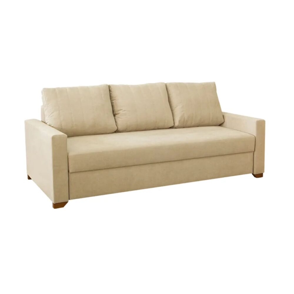 Дивани Лайт