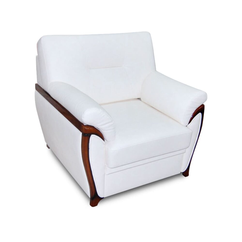 Крісло-ліжко Лоран