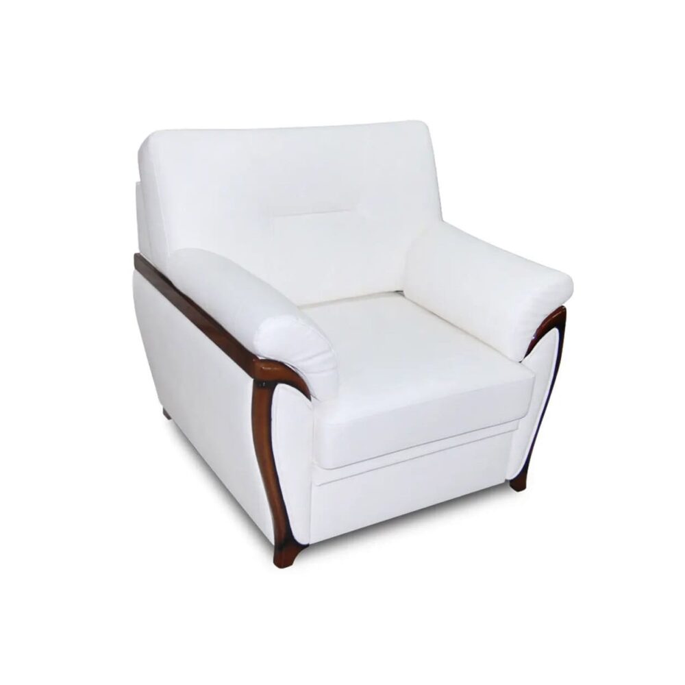 Крісло Лоран