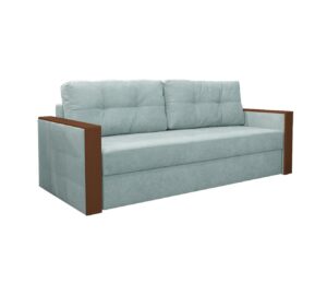 Софа Ніколь