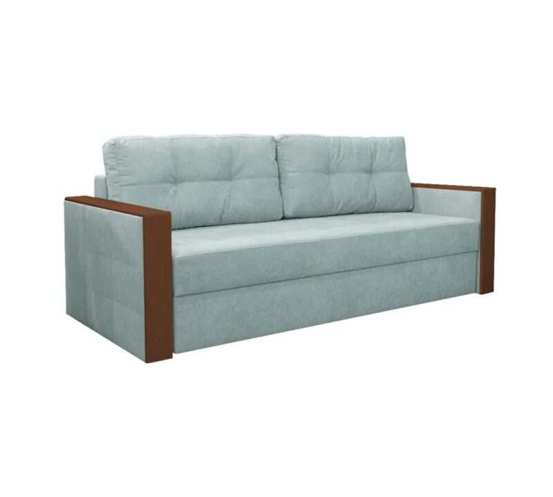 Софа Ніколь