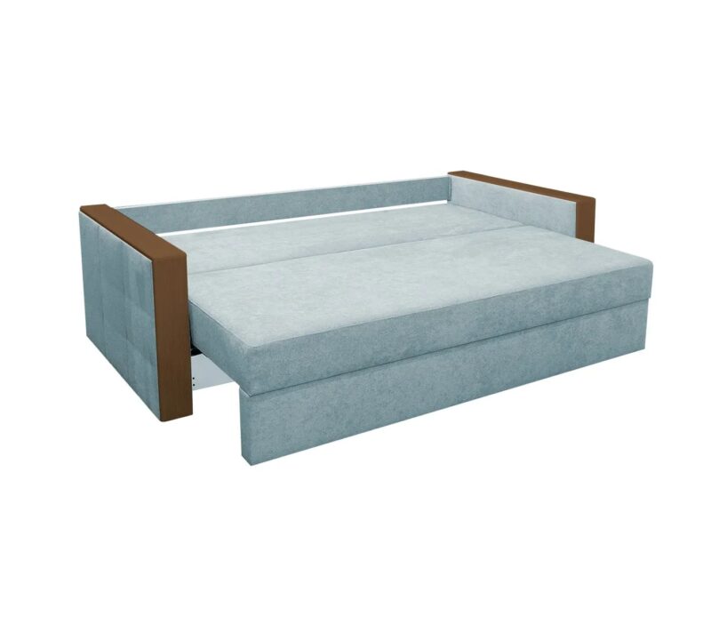 Софа Ніколь