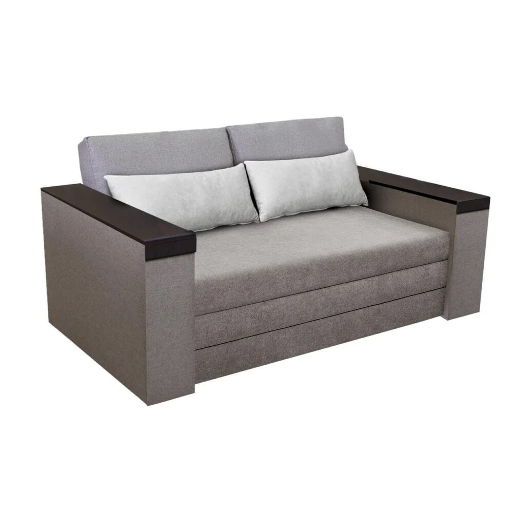 Тахта Орфей