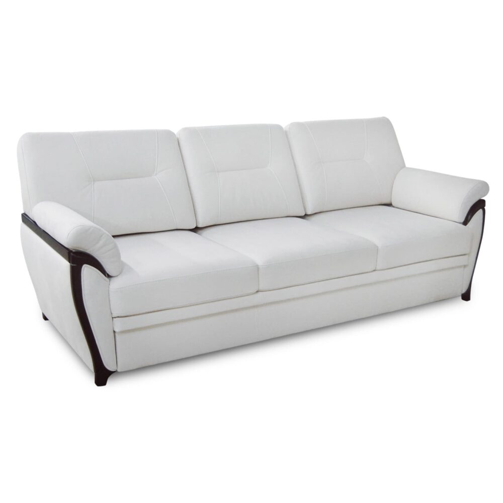 Прямі дивани