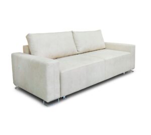 Софа Торонто 2