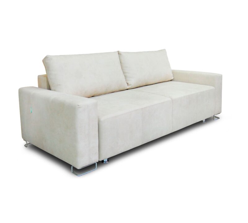 Софа Торонто 2