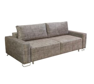 Софа Торонто 2