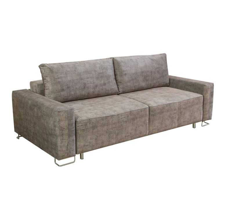 Софа Торонто 2