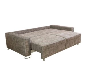 Софа Торонто 2