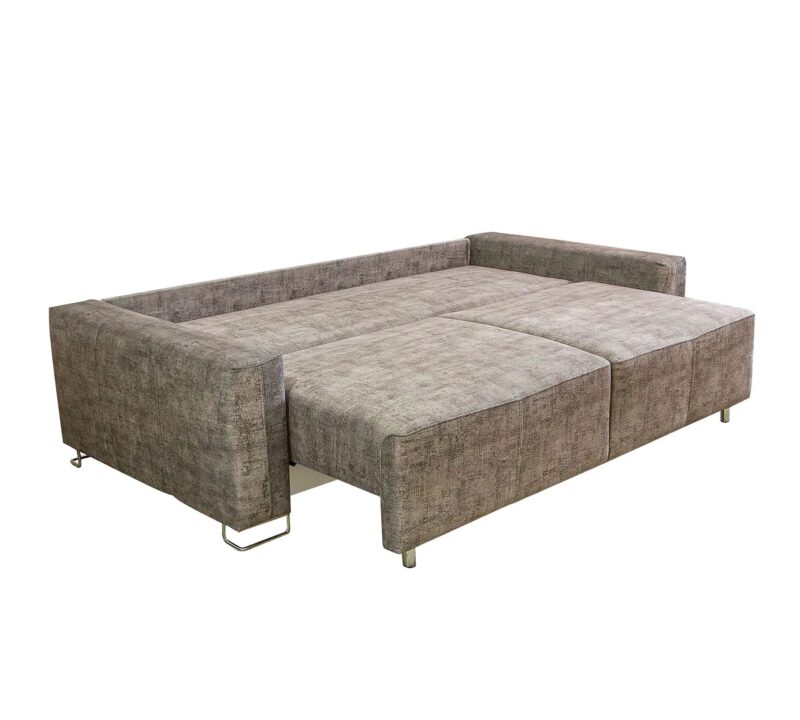 Софа Торонто 2