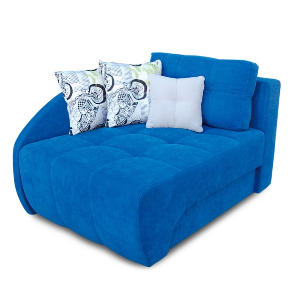 Тахта дитяча Браво