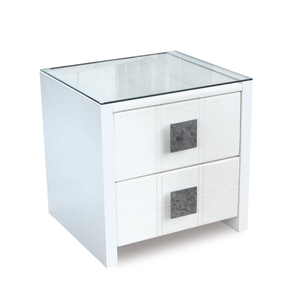 Тумба Афіна-1