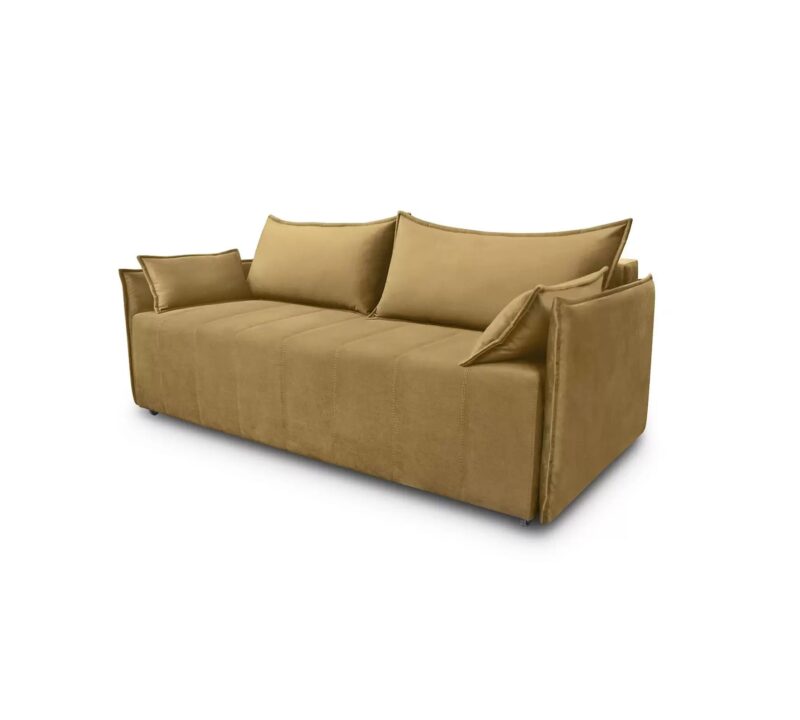 Софа Грейс 2