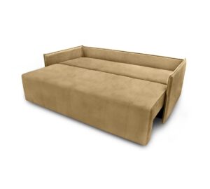 Софа Грейс 2