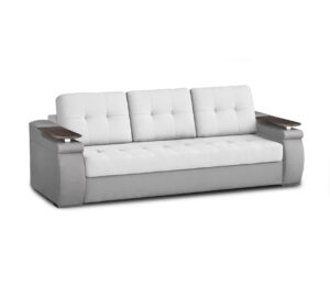 Софа Кардинал