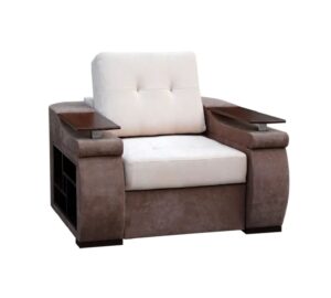 Крісло Кардинал